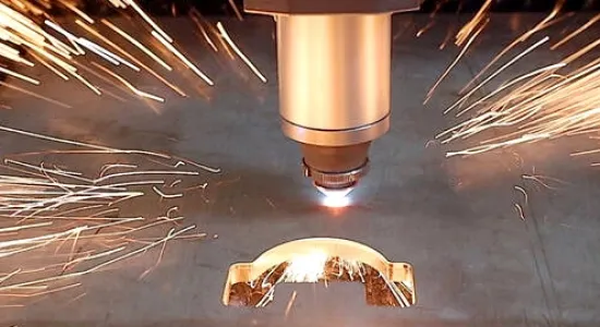 Yadong Machinery: Μια ποικιλία τεχνολογιών εξοπλισμού βαφής που θα εκτεθούν