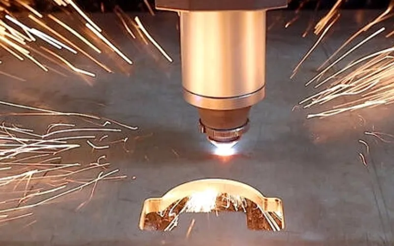 Yadong Machinery: Μια ποικιλία τεχνολογιών εξοπλισμού βαφής που θα εκτεθούν
